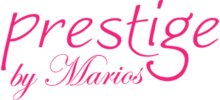 Mobile Logo